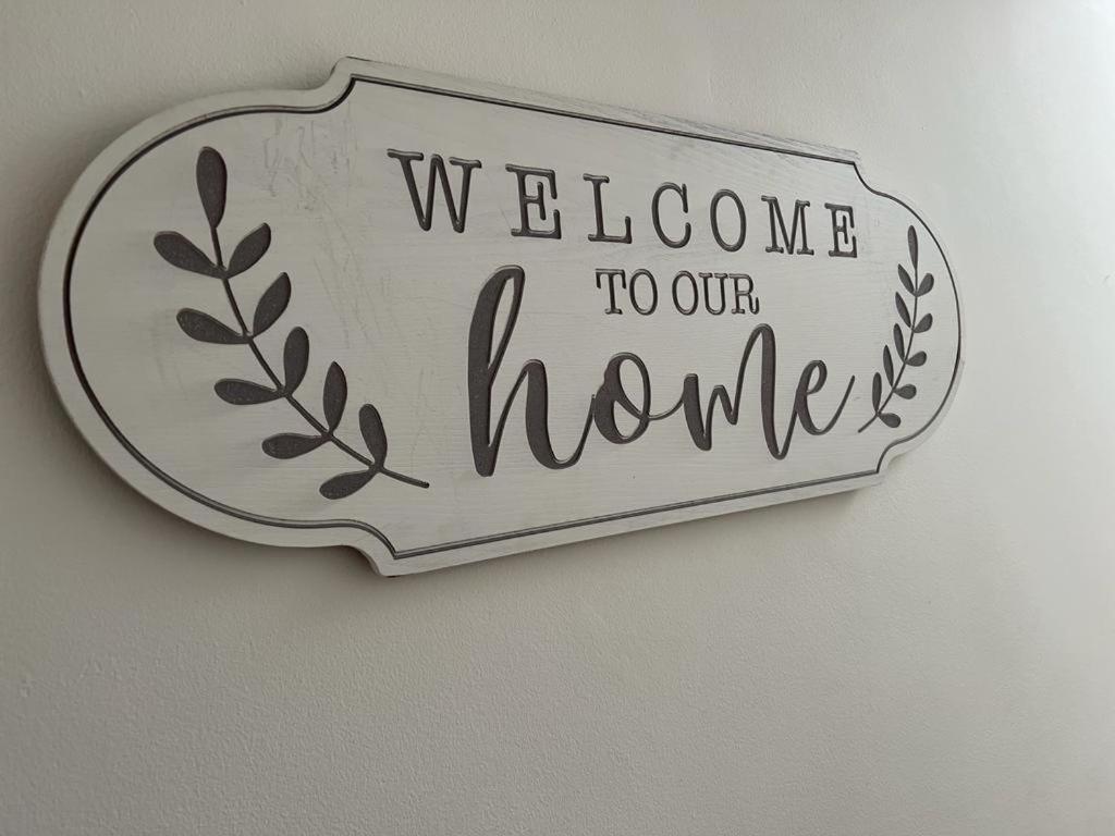 شقة Entire Flat In Euston-Kings Cross لندن المظهر الخارجي الصورة